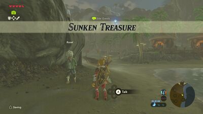 Sunken-Treasure-2.jpg