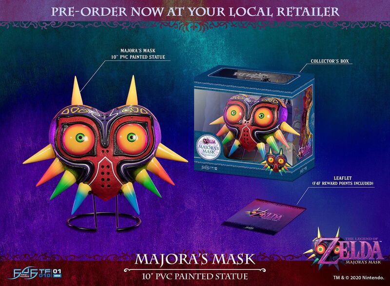 File:F4F Majora's Mask PVC (Standard Edition) - Official -01.jpg