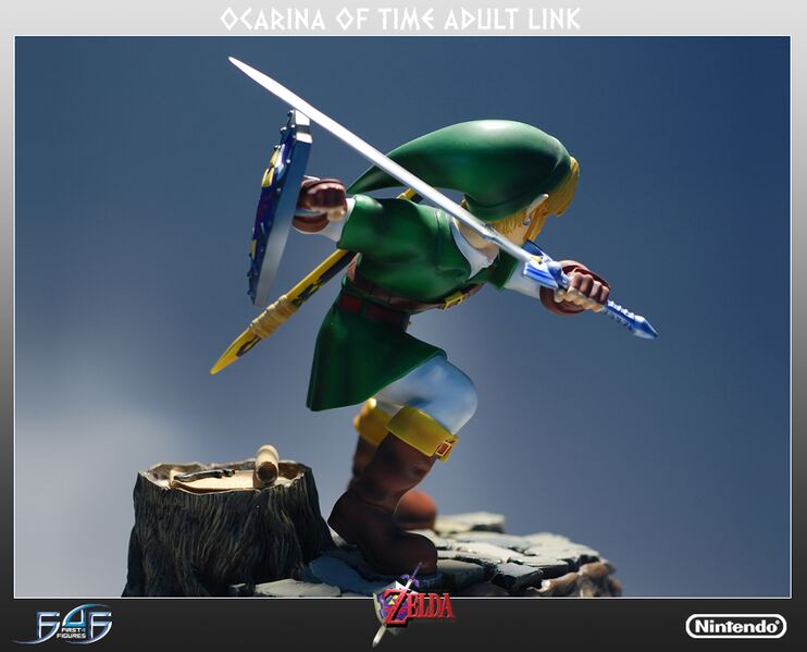 File:Ocarina-of-Time-Link-Statue-4.jpg