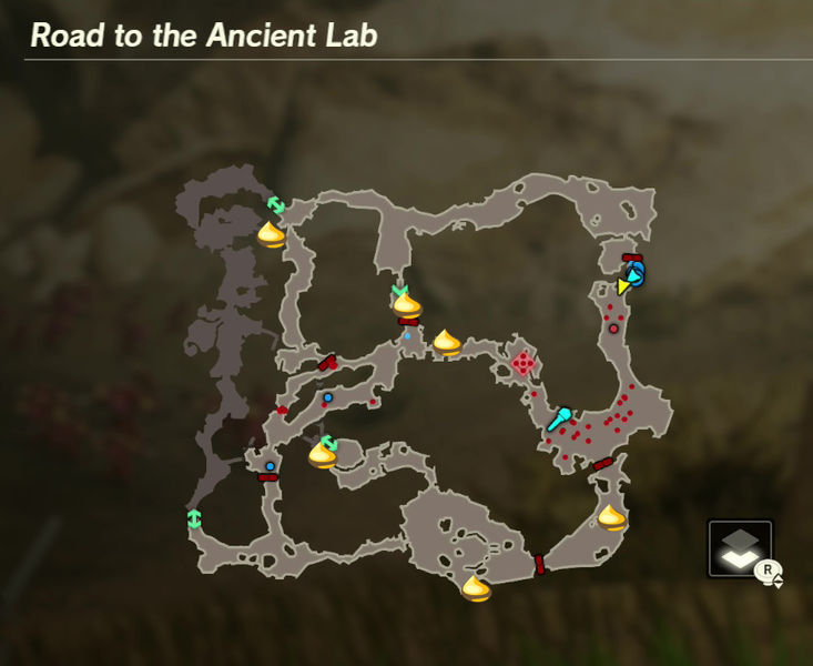 File:Road-to-the-Ancient-Lab-Map.png