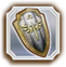 Holy Hylian Shield