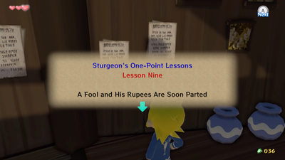 Sturgeons-One-Point-Lessons-09.png