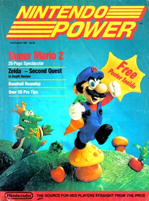 Nintendo-Power-Volume-001-Page-000.jpg