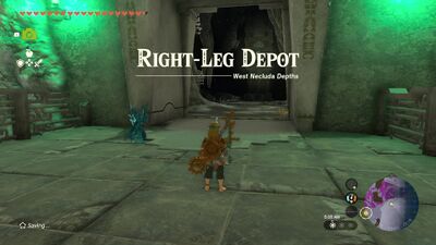 Right-Leg-Depot.jpg