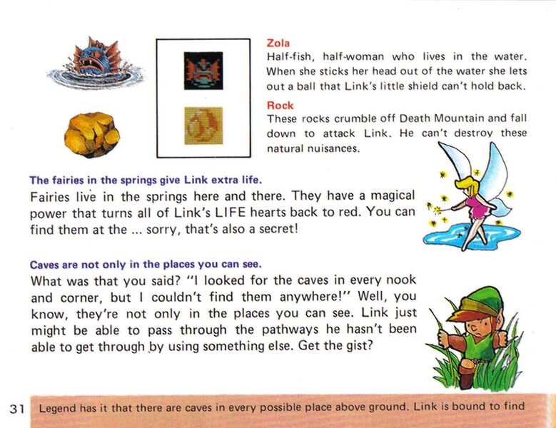 File:The-Legend-of-Zelda-North-American-Instruction-Manual-Page-31.jpg