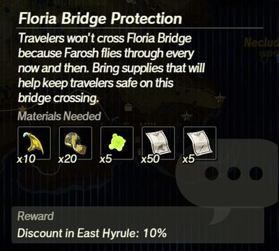 Floria-Bridge-Protection.jpg