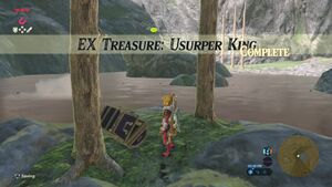 EX-Treasure-Usurper-King-4.jpg