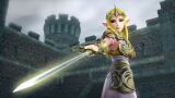 Hyrule Warriors Screenshot Zelda Rapier.jpg