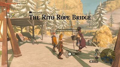 The Rito Rope Bridge - TotK.jpg