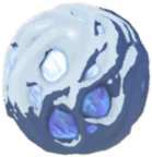 Ice Like Stone - TotK icon.png