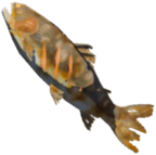 Roasted Trout - TotK icon.png