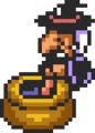 Syrup-ALTTP-Sprite.png