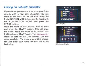 The-Legend-of-Zelda-North-American-Instruction-Manual-Page-12.jpg