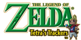 Logo - Tetra's Trackers.png