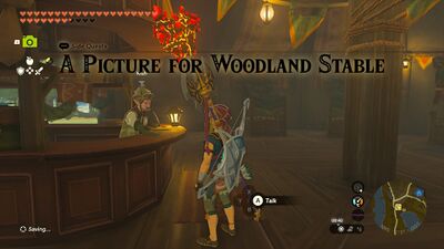 A Picture for Woodland Stable - TotK.jpg