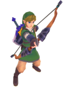 SS-Link-Bow.png