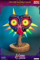 F4F Majora's Mask (Exclusive) -Official-02.jpg