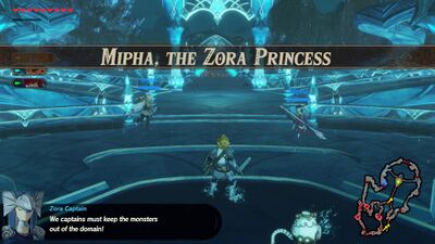 Mipha-the-Zora-Princess.jpg