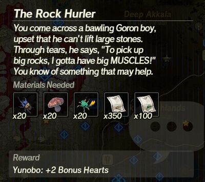 The-Rock-Hurler.jpg