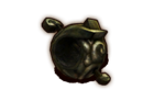 Cursed Shackle - HWDE icon.png