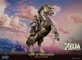 F4F Link on Horseback (Bronze Edition) -Official-13.jpg