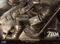 F4F Link on Horseback (Bronze Edition) -Official-30.jpg