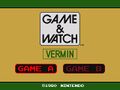 Game & Watch TLOZ Vermin title.jpg