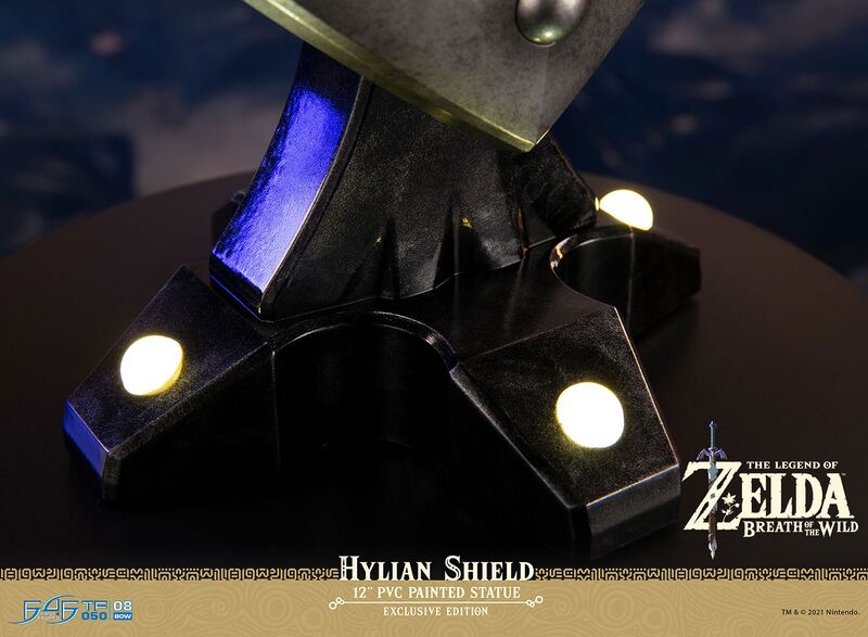 File:F4F BotW Hylian Shield PVC (Exclusive Edition) - Official -20.jpg