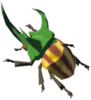 Rugged Rhino Beetle - TotK icon.png
