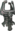 Complete Fused Shadow.png