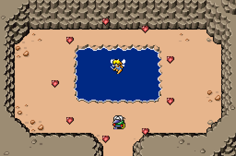 File:Fairy Fountain SW - BS Zelda MAP1.png