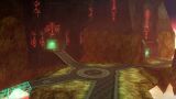 Hyrule Warriors Stage Palace of Twilight Exterior.jpg