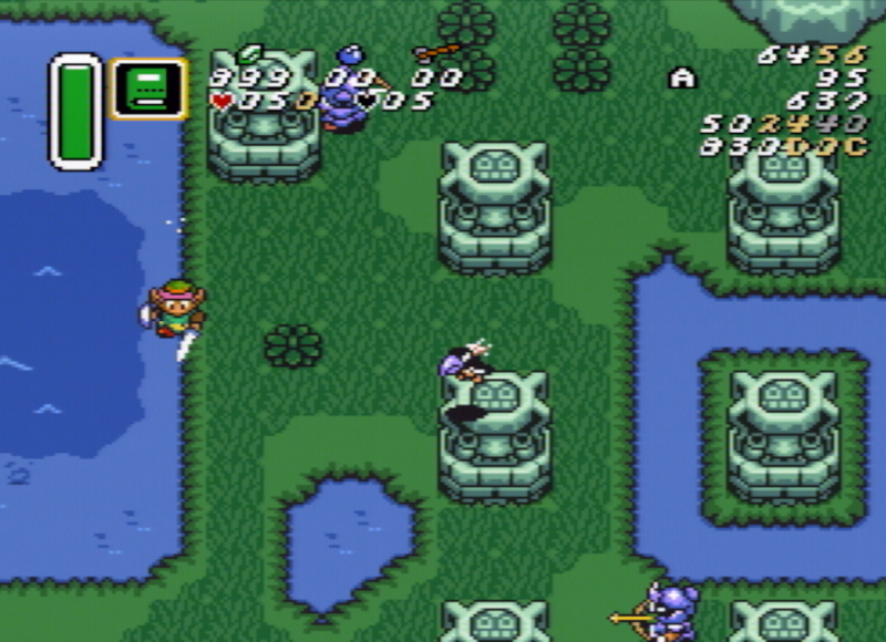 File:LTTP 19dp 4 south links house.png