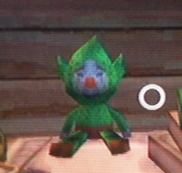 File:Tingle-Doll-SS.png