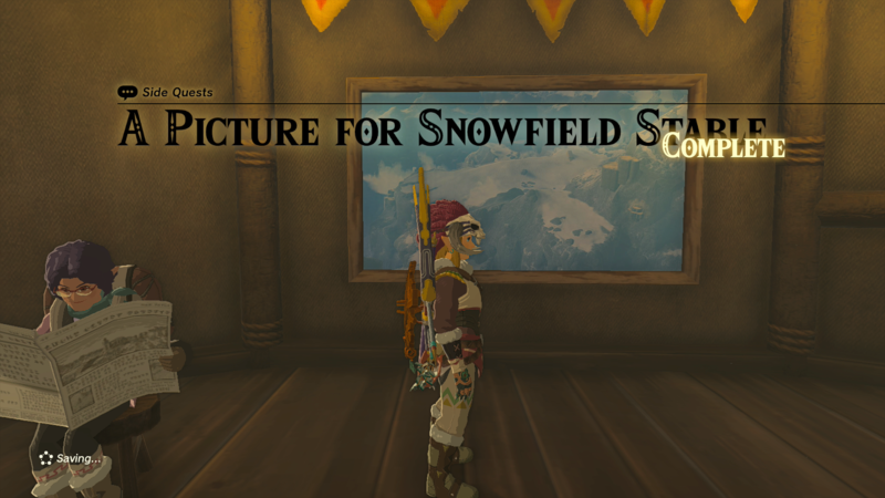 File:A-Picture-for-Snowfield-Stable-7.png