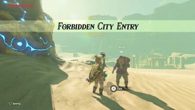 Forbidden-City-Entry-1.jpg