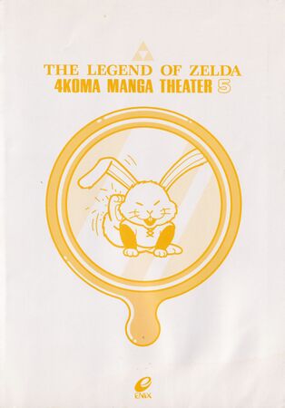 Zelda manga 4koma5 130.jpg