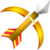 Bow (ALBW).png