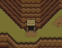 Mountain Cave.png