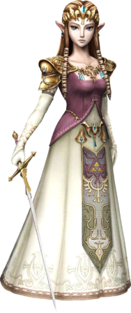 Zelda-Twilight-Princess.png