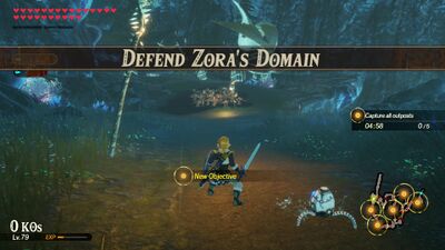 Defend-Zoras-Domain.jpg