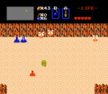 Legend-of-Zelda-Screenshot-2.png