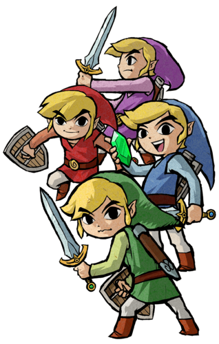 Links - 4S.png
