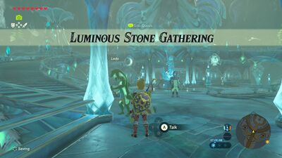 Luminous-Stone-Gathering-01.jpg