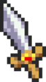 Coh-kokiri-sword.png