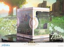 F4F BotW Link PVC (Collector's Edition) - Official -26.jpg