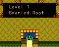Gnarled-Root-Dungeon-Inside.png