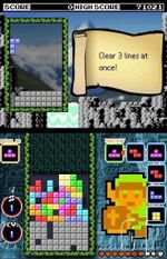 Tetris DS (Zelda Cameo).jpg