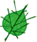 Deku Leaf