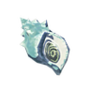 Icy Hearty Blueshell Snail.png